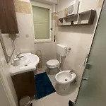 Le Tre Querce Ferienhaus Bisceglie