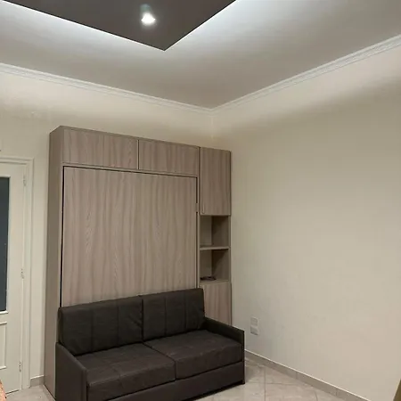 度假居 Le Tre Querce *