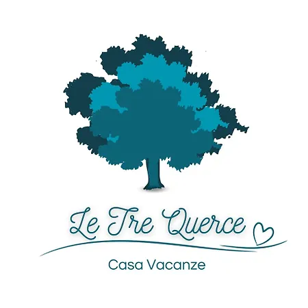 Le Tre Querce