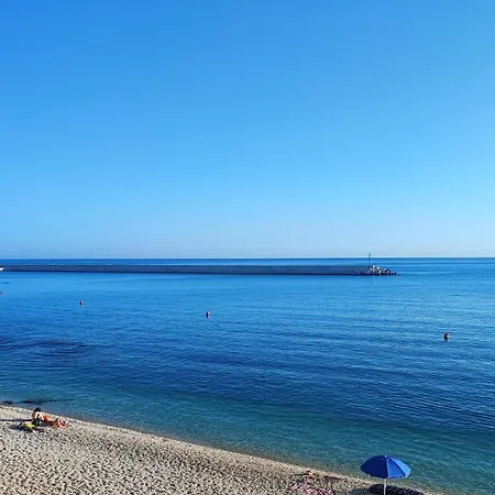 Le Tre Querce * Bisceglie