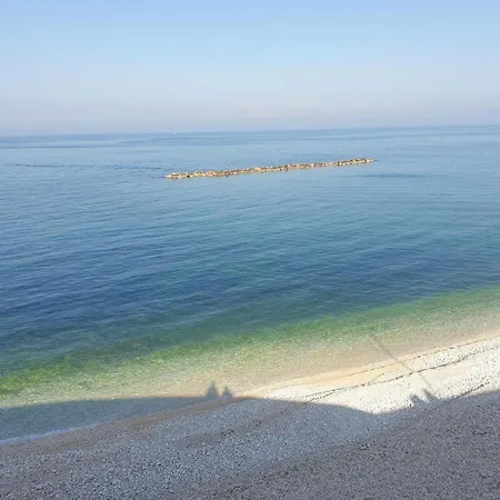 Le Tre Querce Casa vacanze