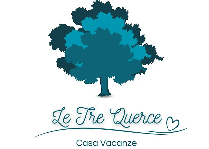 Le Tre Querce